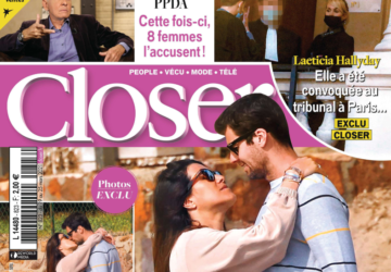 CLOSER