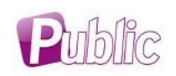REVITALASH® ADVANCED PARU DANS PUBLIC