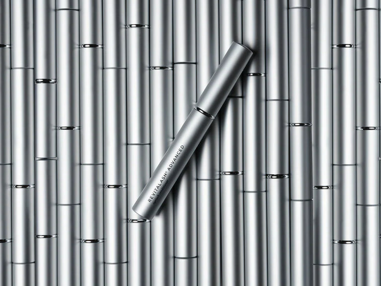 VOS QUESTIONS LES PLUS FRÉQUENTES SUR REVITALASH® ADVANCED