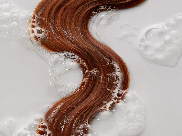 Cheveux fins : comment maximiser les bienfaits de vos Soins Epaississants