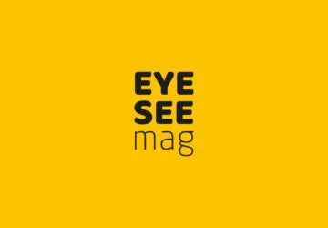 DOUBLE-ENDED VOLUME SET – DUO VOLUMISANT PARU DANS EYESEE MAG