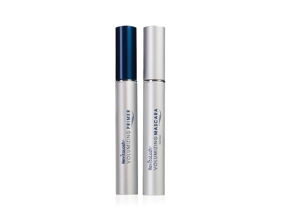 Révélation Mascara