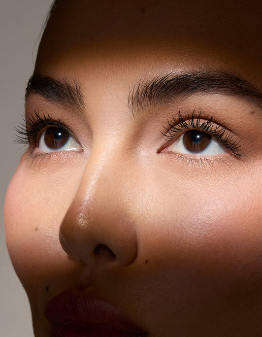 Collection Brow Triple Threat