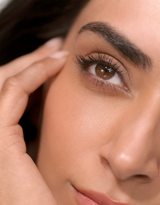 LASH & BROW TRIAL KIT