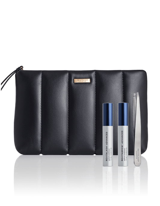 LASH & BROW TRIAL KIT