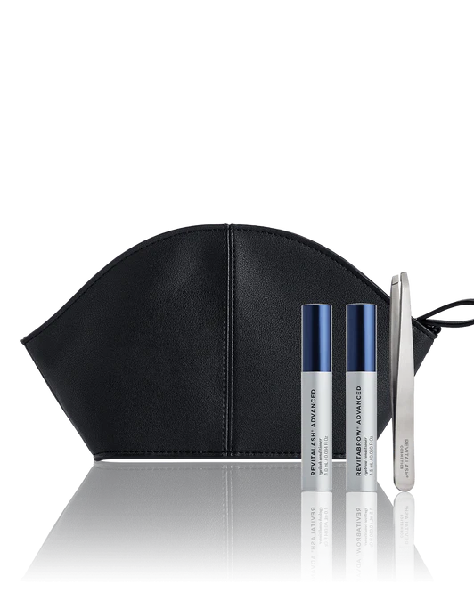 LASH & BROW TRIAL KIT