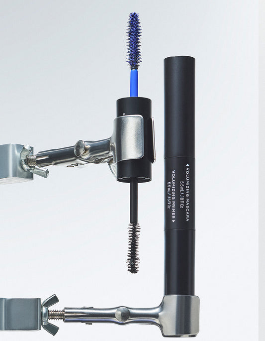 Double-Ended Volume Set