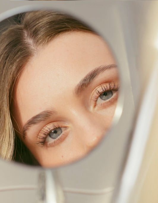 Brow & Lash Conditioning Set