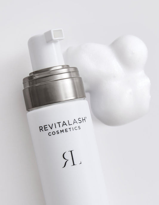 Volume Enhancing Foam