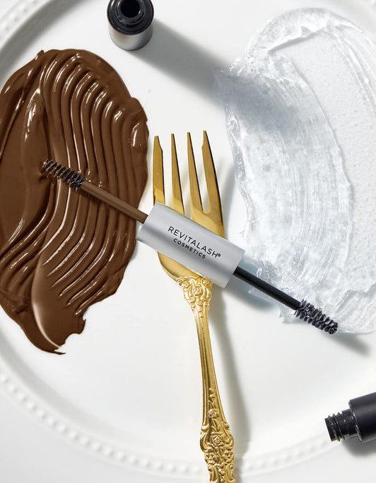 Collection Brow Triple Threat