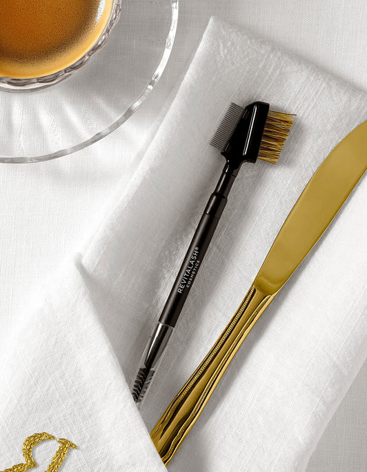 Collection Brow Triple Threat