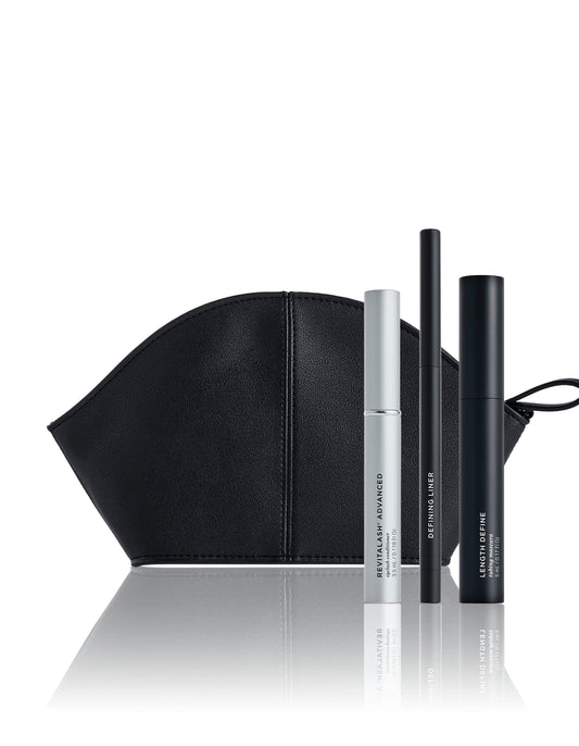 Collection Lash Icons