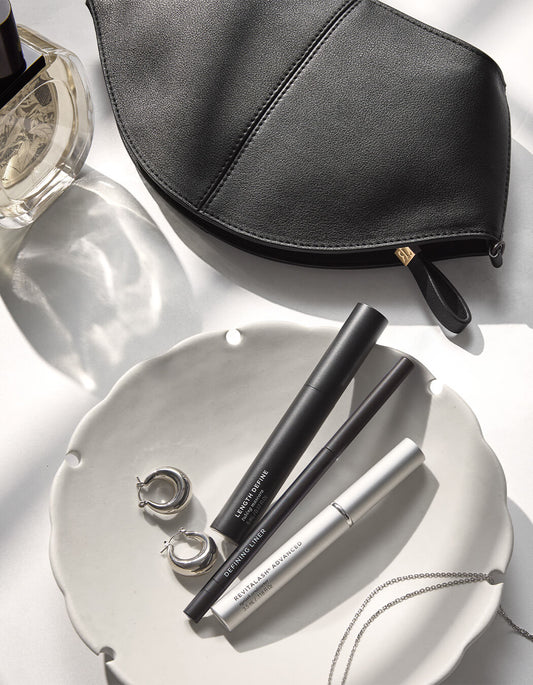 Collection Lash Icons