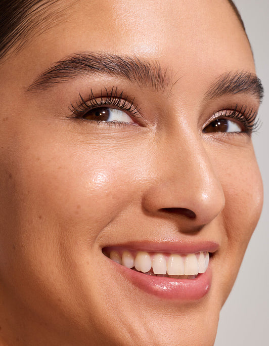 Collection Brow Icons