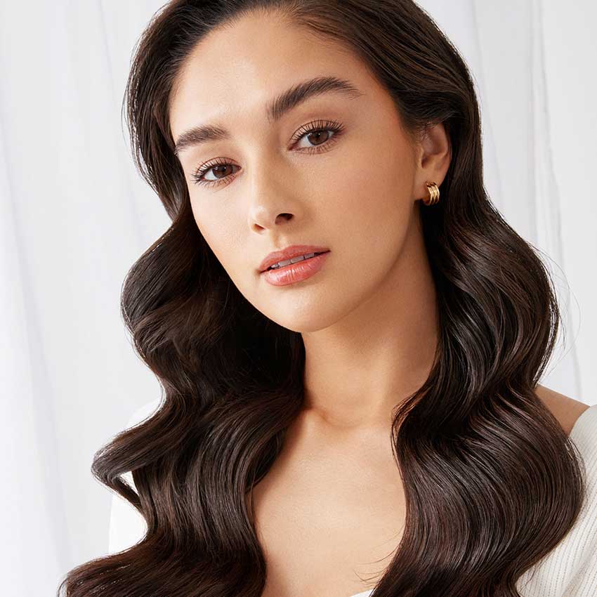 RevitaLash | RevitaBrow | la Boutique Officielle
– RevitaLash France