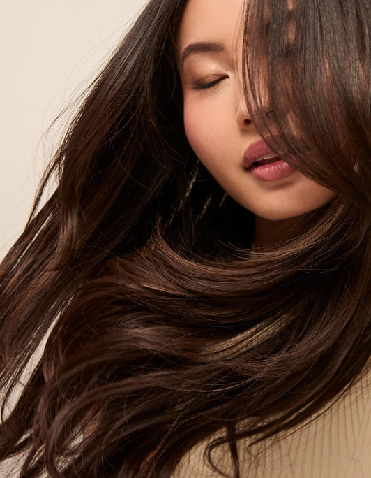 Thickening Conditioner