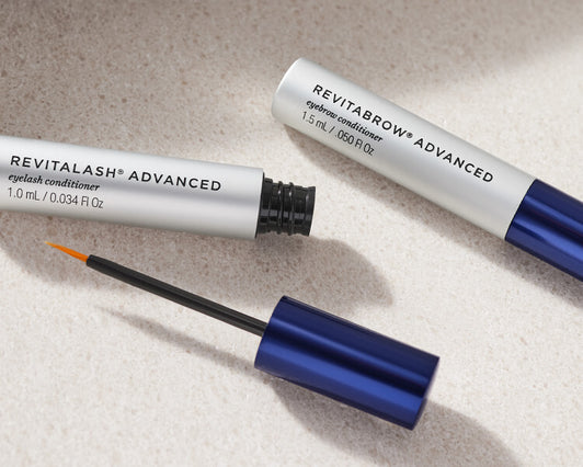 LASH & BROW TRIAL KIT