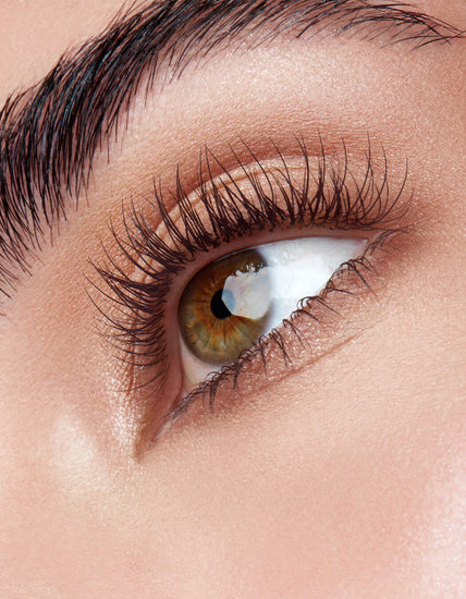 Cils