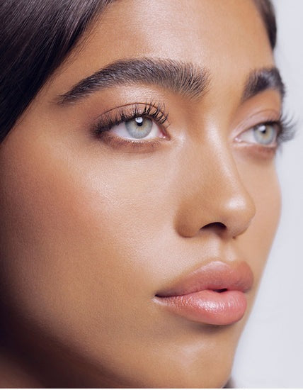 sourcil