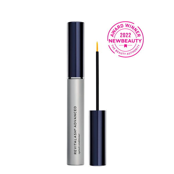 RevitaLash® Advanced