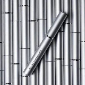DÉJÀ 10 MILLIONS DE SÉRUMS REVITALASH® ADVANCED VENDUS !