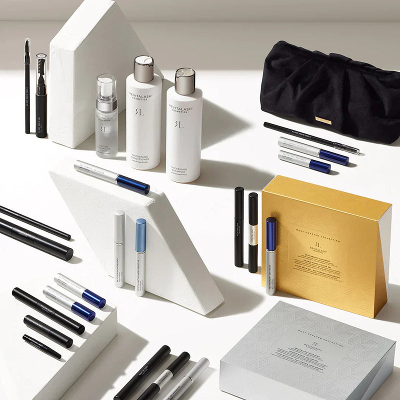 LES COFFRETS À DÉCOUVRIR ABSOLUMENT POUR LES FÊTES DE FIN D’ANNÉE