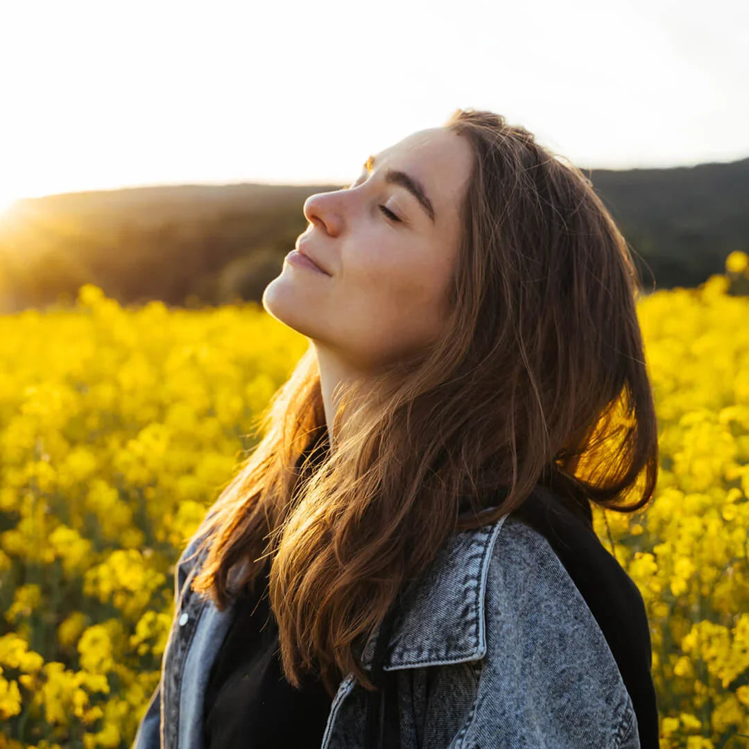 Comment la Gratitude Peut Améliorer Votre Vie