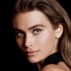 Comment Créer des Sourcils Parfaits