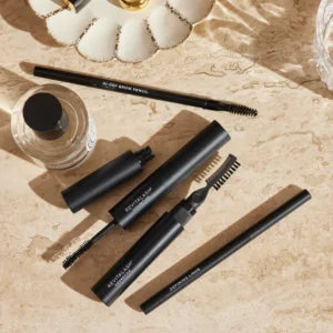 VOTRE ROUTINE DE MAQUILLAGE DES YEUX SIMPLIFIÉE !