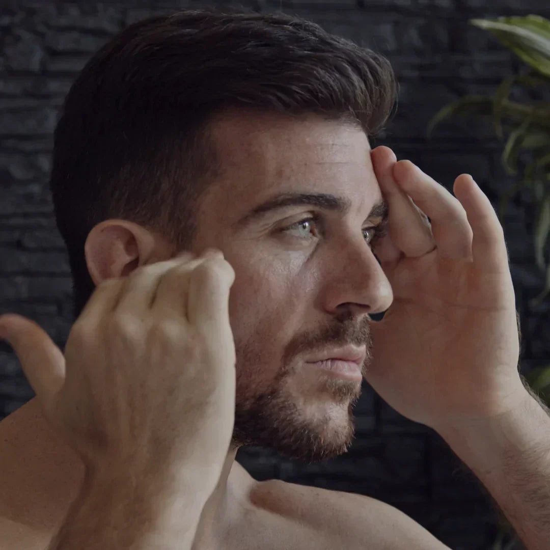 Les Conseils Beauté Hommes Incontournables