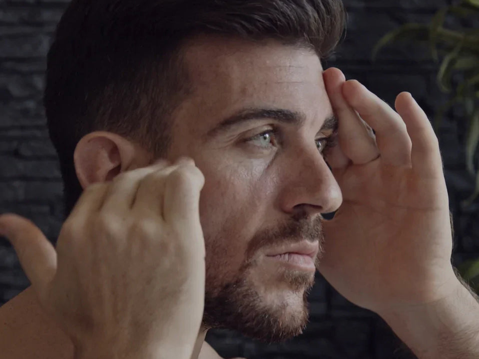 Les Conseils Beauté Hommes Incontournables