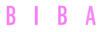 REVITALASH® ADVANCED PARU DANS BIBA