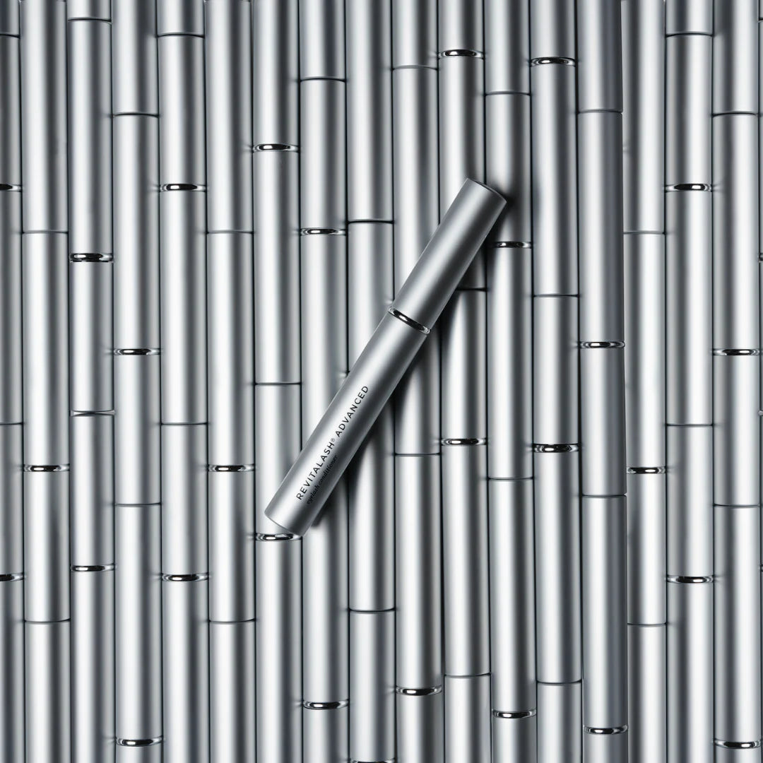 VOS QUESTIONS LES PLUS FRÉQUENTES SUR REVITALASH® ADVANCED