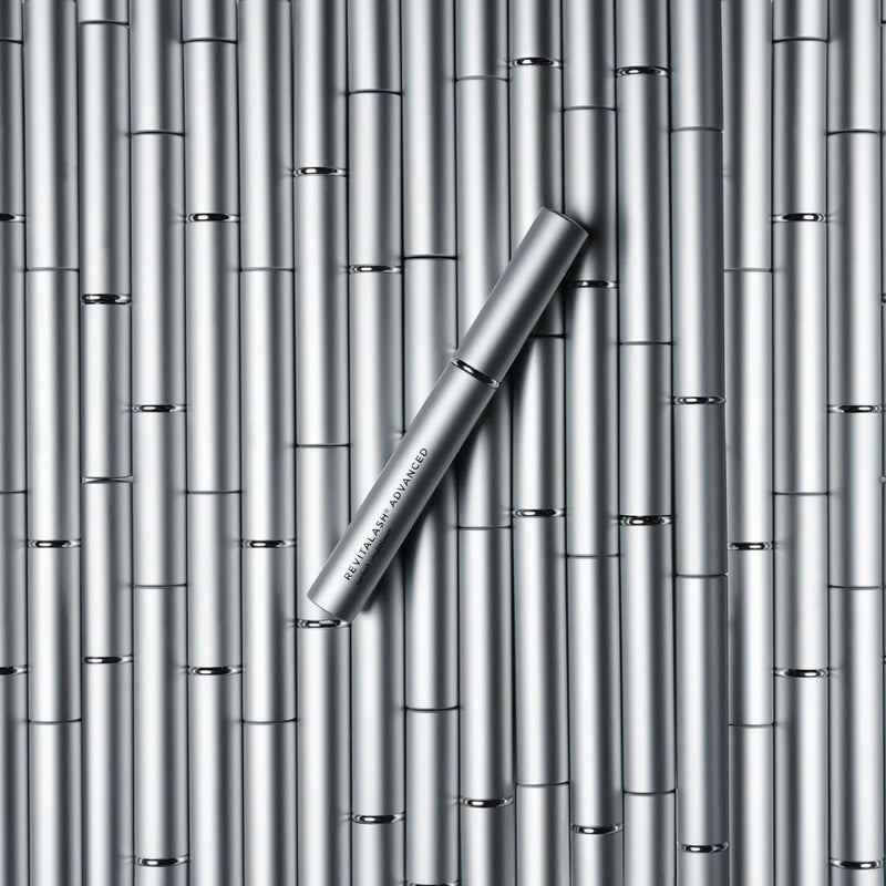 VOS QUESTIONS LES PLUS FRÉQUENTES SUR REVITALASH® ADVANCED