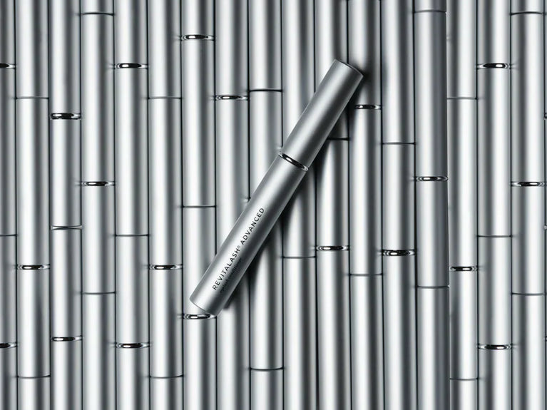 VOS QUESTIONS LES PLUS FRÉQUENTES SUR REVITALASH® ADVANCED