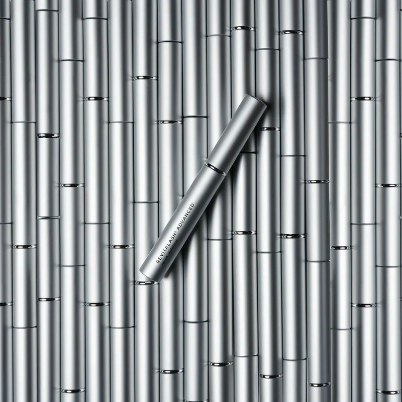 VOS QUESTIONS LES PLUS FRÉQUENTES SUR REVITALASH® ADVANCED