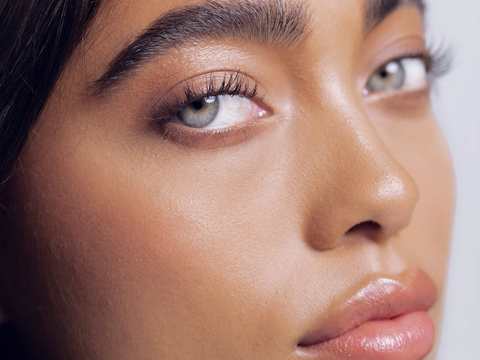 VOS CILS ET THE CURL EFFECT®