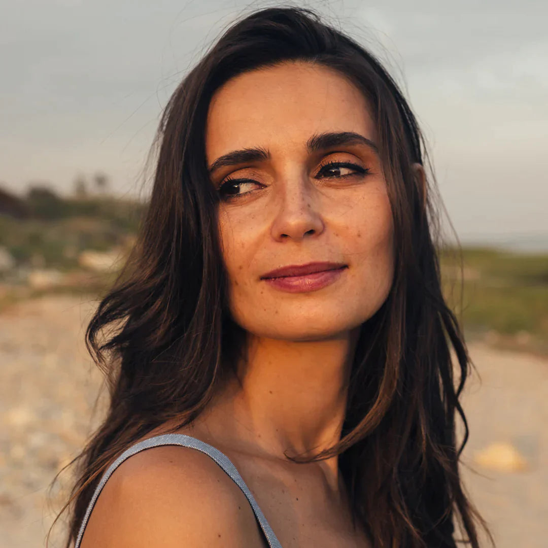 DÉCOUVREZ LES MEILLEURS PRODUITS ANTI-ÂGE POUR VOTRE PEAU, VOS CILS ET VOS SOURCILS