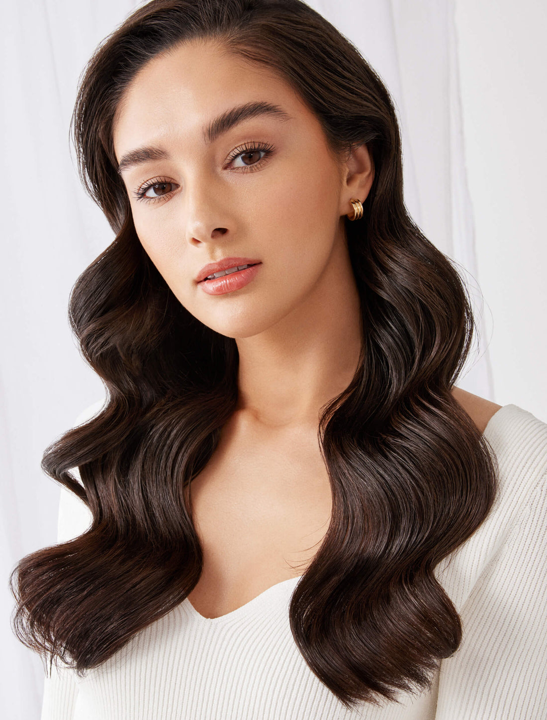CHEVEUX FINS ? LA BONNE ROUTINE DE SOINS CAPILLAIRES PEUT VOUS AIDER