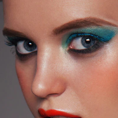 QUELLES TENDANCES BEAUTÉ POUR 2023 ?