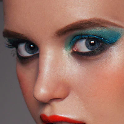 QUELLES TENDANCES BEAUTÉ POUR 2023 ?