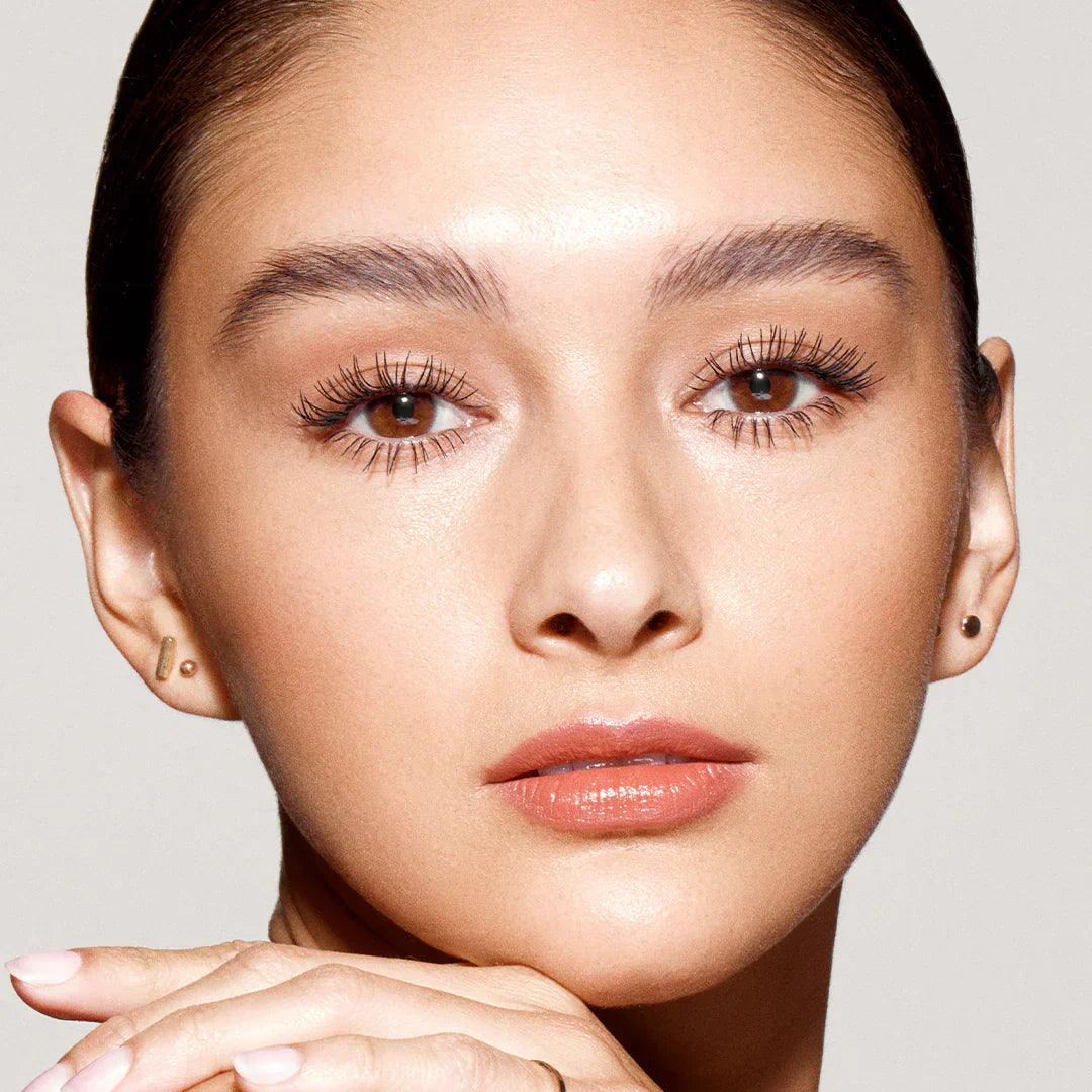 BROW LAMINATION À DOMICILE : RÉUSSIR SON LOOK EN 5 ÉTAPES FACILES