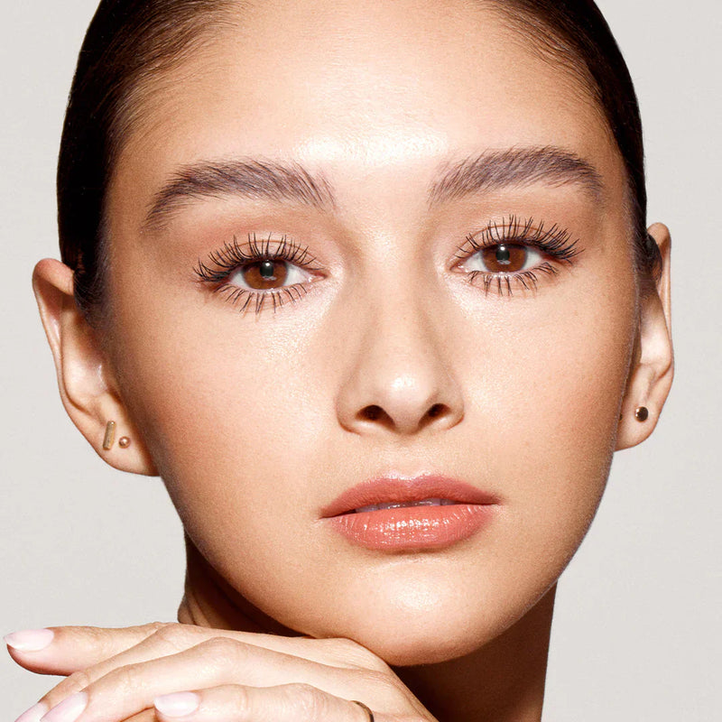 BROW LAMINATION À DOMICILE : RÉUSSIR SON LOOK EN 5 ÉTAPES FACILES