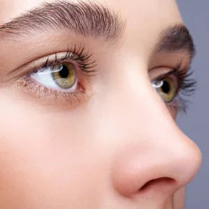 COMMENT OBTENIR DE BEAUX SOURCILS CET AUTOMNE ?