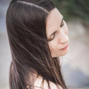 LES TENDANCES BEAUTÉ 2022 VUES SUR LES PODIUMS