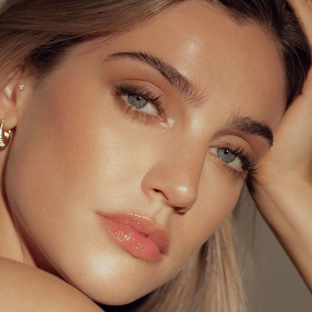 Quelle Forme de Sourcils Adaptée à Quelle Forme de Visage ?