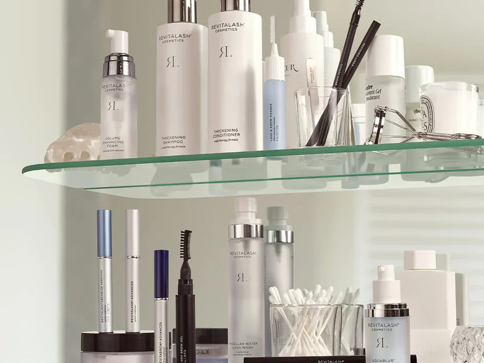 LES BONNES RÉSOLUTIONS POUR UNE NOUVELLE ANNÉE PLUS BELLE