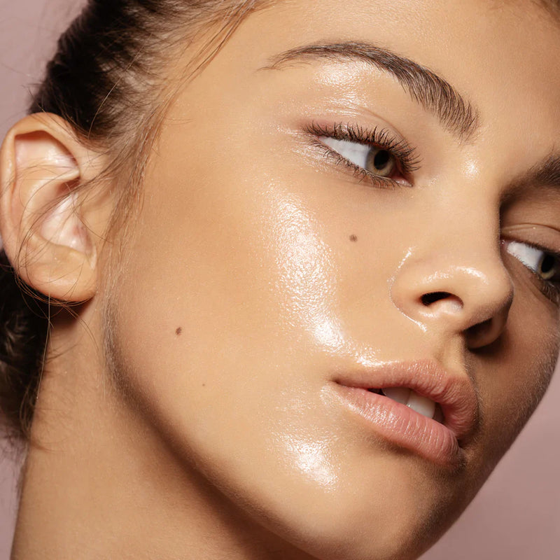 5 Tendances Beauté Inspirées des Soins de la Peau Qui Montent et à Connaître Absolument !