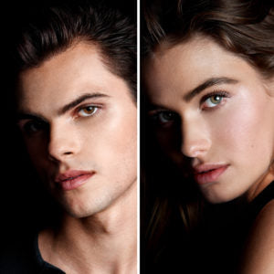Comment Déterminer quel Style de Sourcil vous Convient