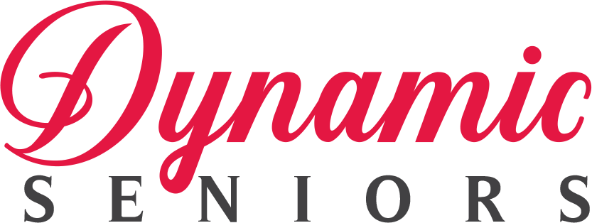 RevitaLash® Advanced Paru dans Dynamic Seniors